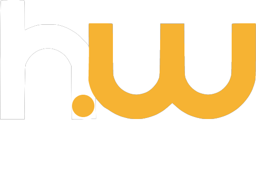 Fiducia Imóveis